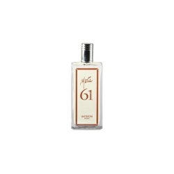 Battistoni Marte 61 100ML
