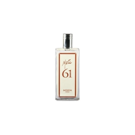 Battistoni Marte 61 100ML