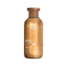 Wella Ultimate Smooth Shampoo Lisciante 250 ml