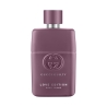 Gucci Guilty Love Edition Pour Femme Eau De Parfum 50 ml