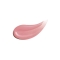 Clarins Instant Light Natural Lip Perfector - 01  Rosé