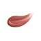 Clarins Instant Light Natural Lip Perfector - 06 Rosewood Shimmer