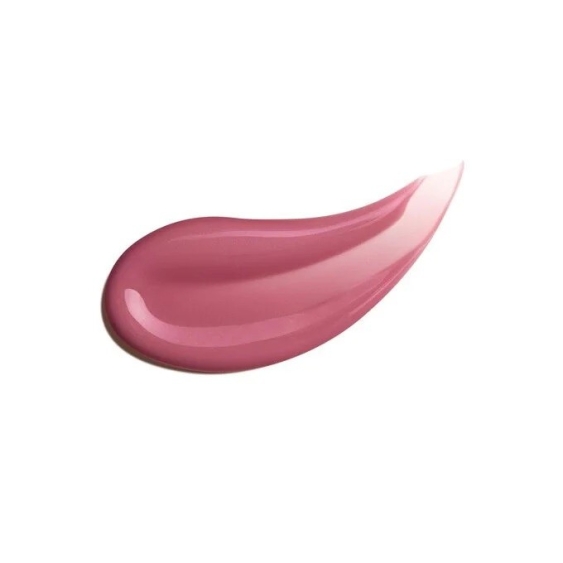 Clarins Instant Light Natural Lip Perfector - 07 Toffee Pink Shimmer