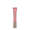 Clarins Lip Perfector Intense - 19 Intense Smoky Rose