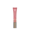 Clarins Lip Perfector Intense - 19 Intense Smoky Rose