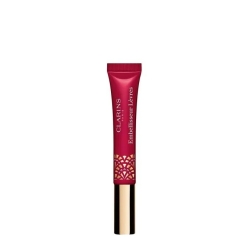 Clarins Lip Perfector Intense - 18 Intense Garnet