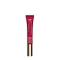 Clarins Lip Perfector Intense - 18 Intense Garnet