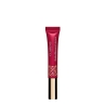 Clarins Lip Perfector Intense - 18 Intense Garnet