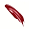 Clarins Lip Perfector Intense - 18 Intense Garnet