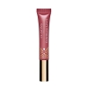 Clarins Lip Perfector Intense - 17 Intense Maple