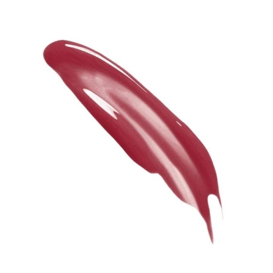 Clarins Lip Perfector Intense - 17 Intense Maple