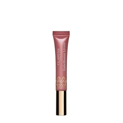 Clarins Lip Perfector Intense - 16 Intense Rosebud