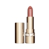 Clarins Joli Rouge Lipstick - 788 Peach Nude