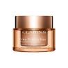 Clarins Extra-Firming Jour Crema Giorno Antirughe Per Pelli Secche 50 ml