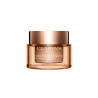 Clarins Extra-Firming Jour SPF15 Crema Giorno Antirughe Per Tutti I Tipi Di Pelle 50 ml