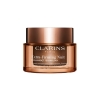 Clarins Extra-Firming Nuit Crema Notte Antirughe Per Pelli Secche 50 ml