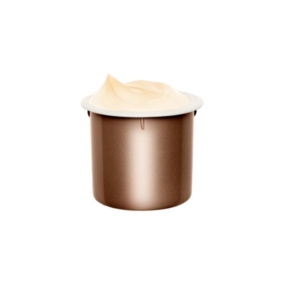 Clarins Extra-Firming Nuit Crema Notte Antirughe Per Pelli Secche - Ricarica 50 ml