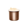 Clarins Extra-Firming Nuit Crema Notte Antirughe Per Pelli Secche - Ricarica 50 ml