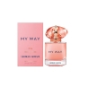 Giorgio Armani My Way Ylang Eau de Parfum 30 ml