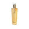 Guerlain Abeille Royale Huile Demaquillante 150ML