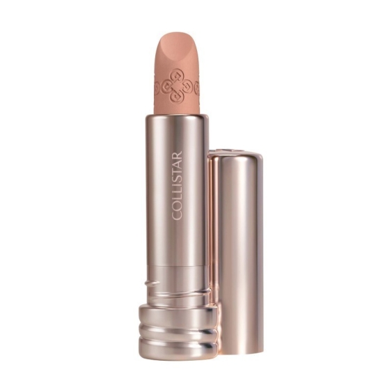 Collistar Puro Gioiello Rossetto Velvet - 160 Morganite