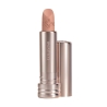Collistar Puro Gioiello Rossetto Velvet - 160 Morganite