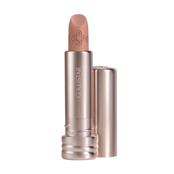 Collistar Puro Gioiello Rossetto Velvet - 161 Perla Rosa