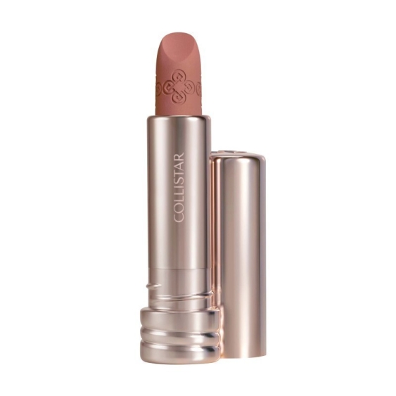 Collistar Puro Gioiello Rossetto Velvet - 163 Opale Rosa