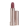 Collistar Puro Gioiello Rossetto Velvet - 167 Tormalina Rossa
