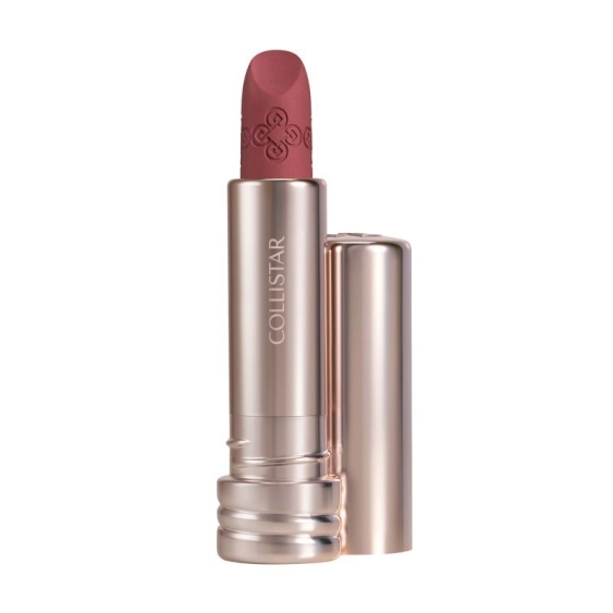Collistar Puro Gioiello Rossetto Velvet - 171 Granato Rosso