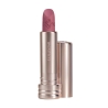 Collistar Puro Gioiello Rossetto Velvet - 174 Topazio Rosa