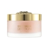 Dolce & Gabbana Devotion Rich Body Cream 180 ml