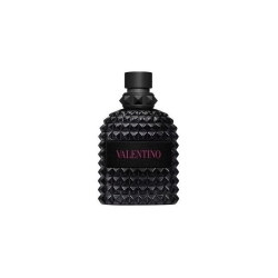 Valentino Uomo Born In Roma Extradose Parfum 100 ml