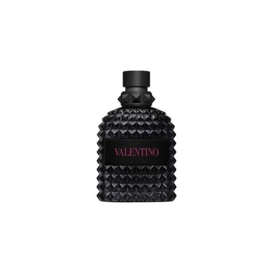 Valentino Uomo Born In Roma Extradose Parfum 100 ml