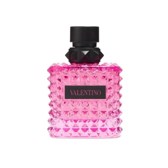Valentino Donna Born In Roma Extradose Parfum 30 ml