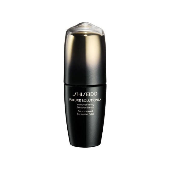 Shiseido Future Solution LX Intensive Firming Brilliance Serum - Siero Intensivo Rassodante 50 ml