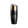 Shiseido Future Solution LX Intensive Firming Brilliance Serum - Siero Intensivo Rassodante 50 ml