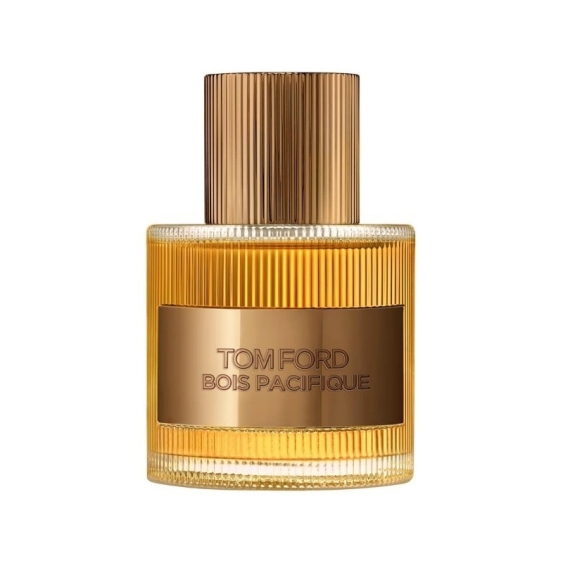 Tom Ford Bois Pacifique Eau De Parfum 100 ml