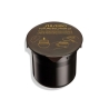 ShiseidoFuture Solution LX Total Protective Cream SPF30 Ricarica 50 ml