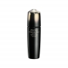 Shiseido Future Solution LX Concentrated Brightening Softener 170 ml