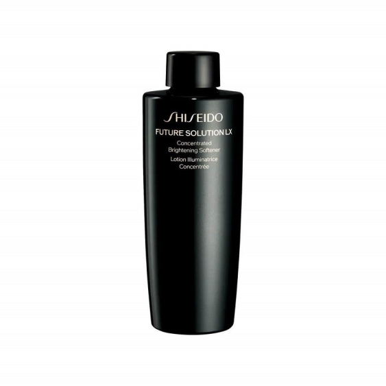Shiseido Future Solution LX Concentrated Brightening Softener Ricarica 170 ml