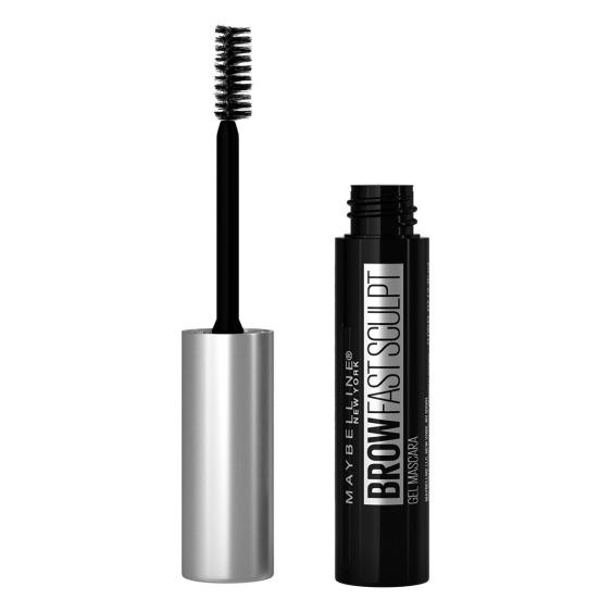 Maybelline Brow Fast Sculpt - 10 Clear