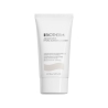 Biotherm Aquasource Hydra Barrier Cleanser Detergente Viso 150 ml