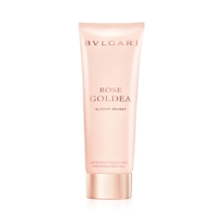 Bulgari Rose Goldea Blossom Delight Latte Corpo Idratante 200 ml