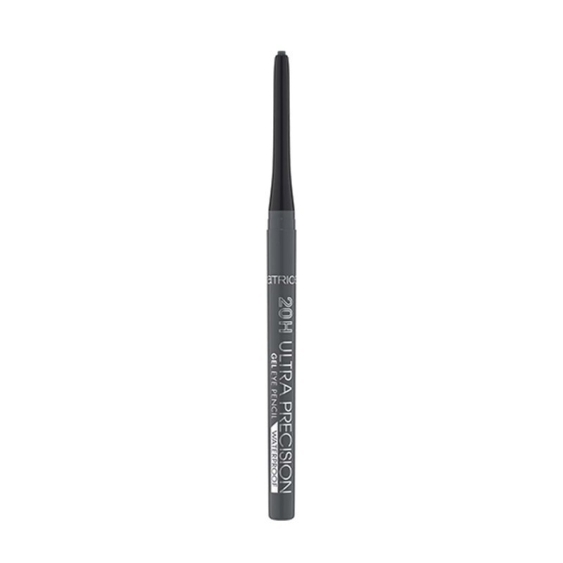 Catrice 20H Ultra Precision Matita Occhi Waterproof - 020 Grey