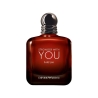 Giorgio Armani Stronger With You Parfum 100 ml