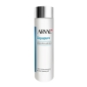 Arval Aquapure Hydra Micellar Milk Latte Micellare Detergente 200 ml