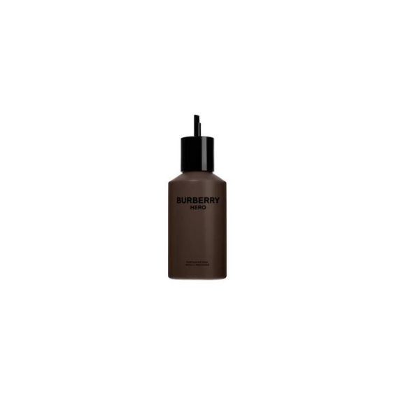 Burberry Hero Parfum Intense Ricarica 200 ml