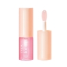 Pupa Color Trip Olio Labbra Nutriente - 01 Frosted Fuchsia