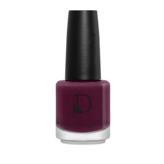 Diego Dalla Palma Smalto Per Unghie - 230 Violet Underground